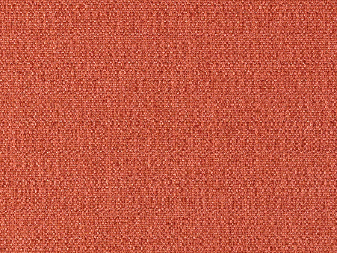 Crestmoor - Coral
