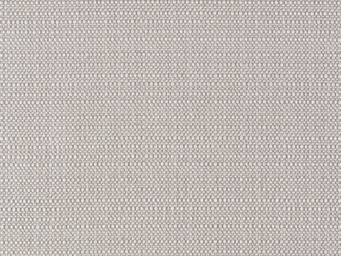 Crestmoor - Dove - Scalamandre Fabric