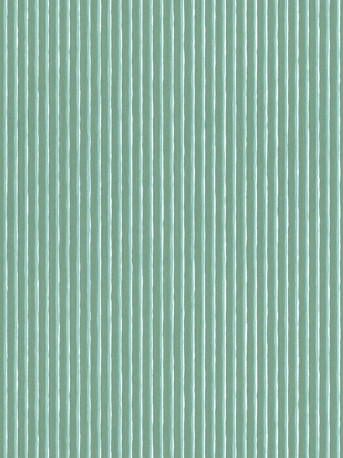 Brita - Emerald