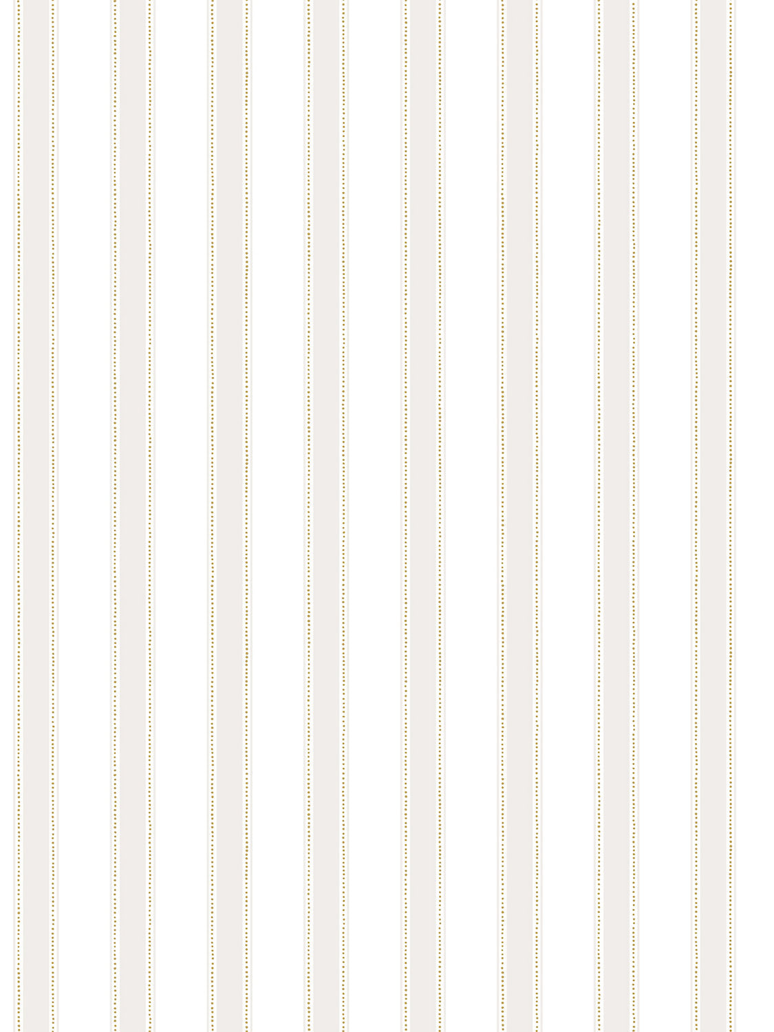 Gustav - Light Gray - Scalamandre Wallpaper