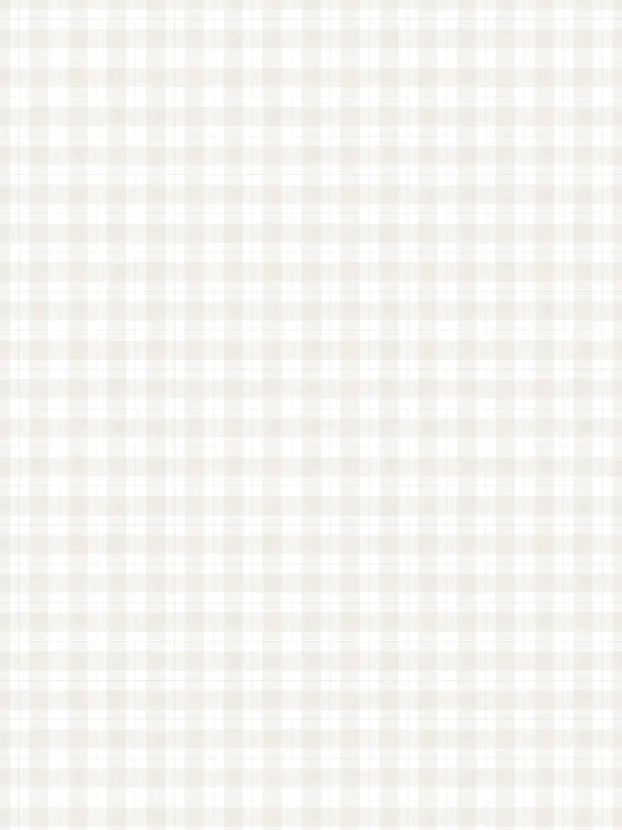 Herman - Sandstone - Scalamandre Wallpaper