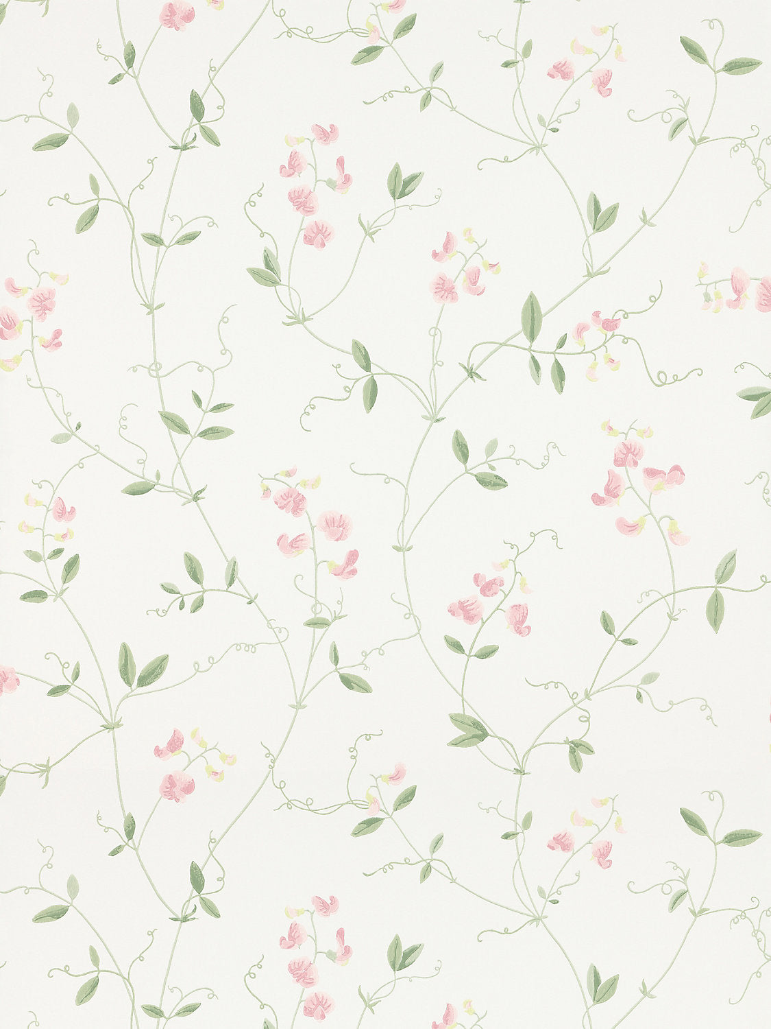 Sanna - Light Pink