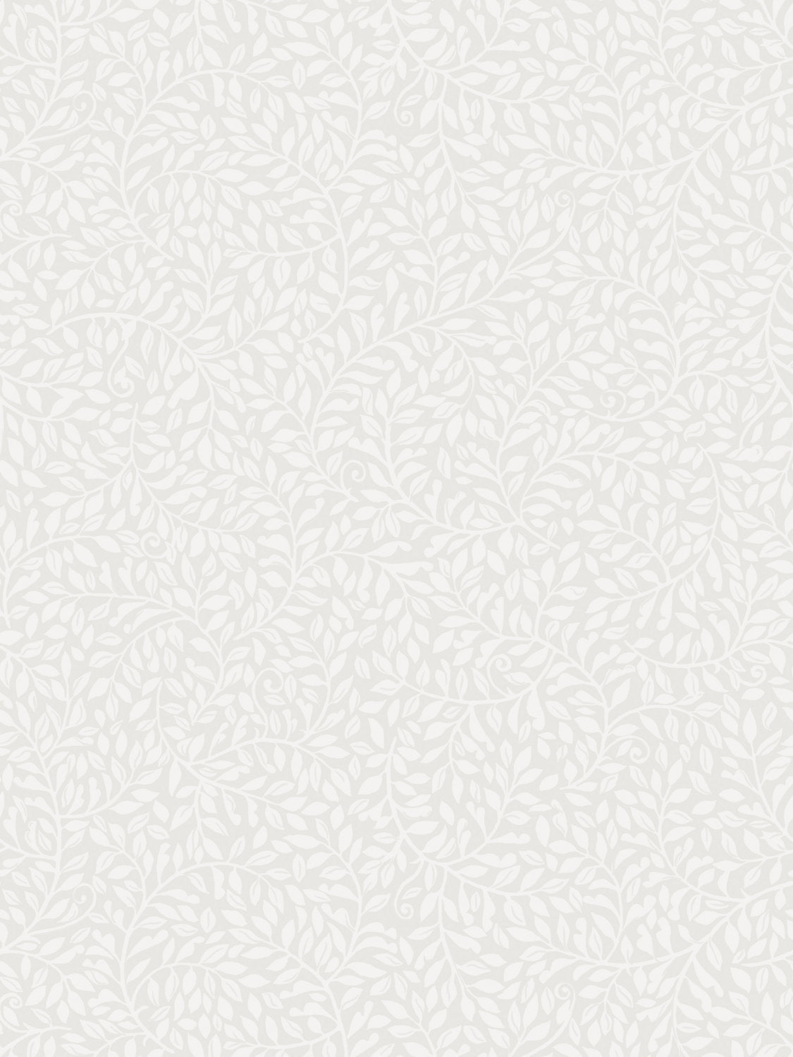 Sigfrid - Sandstone - Scalamandre Wallpaper