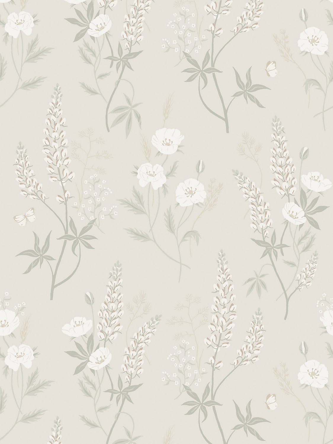 Emma - Linen