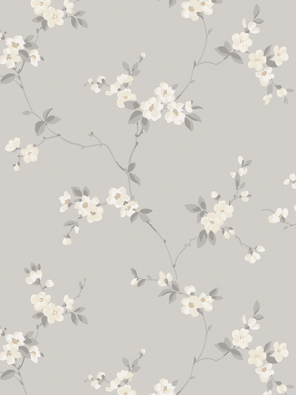 Engla - Mineral Grey