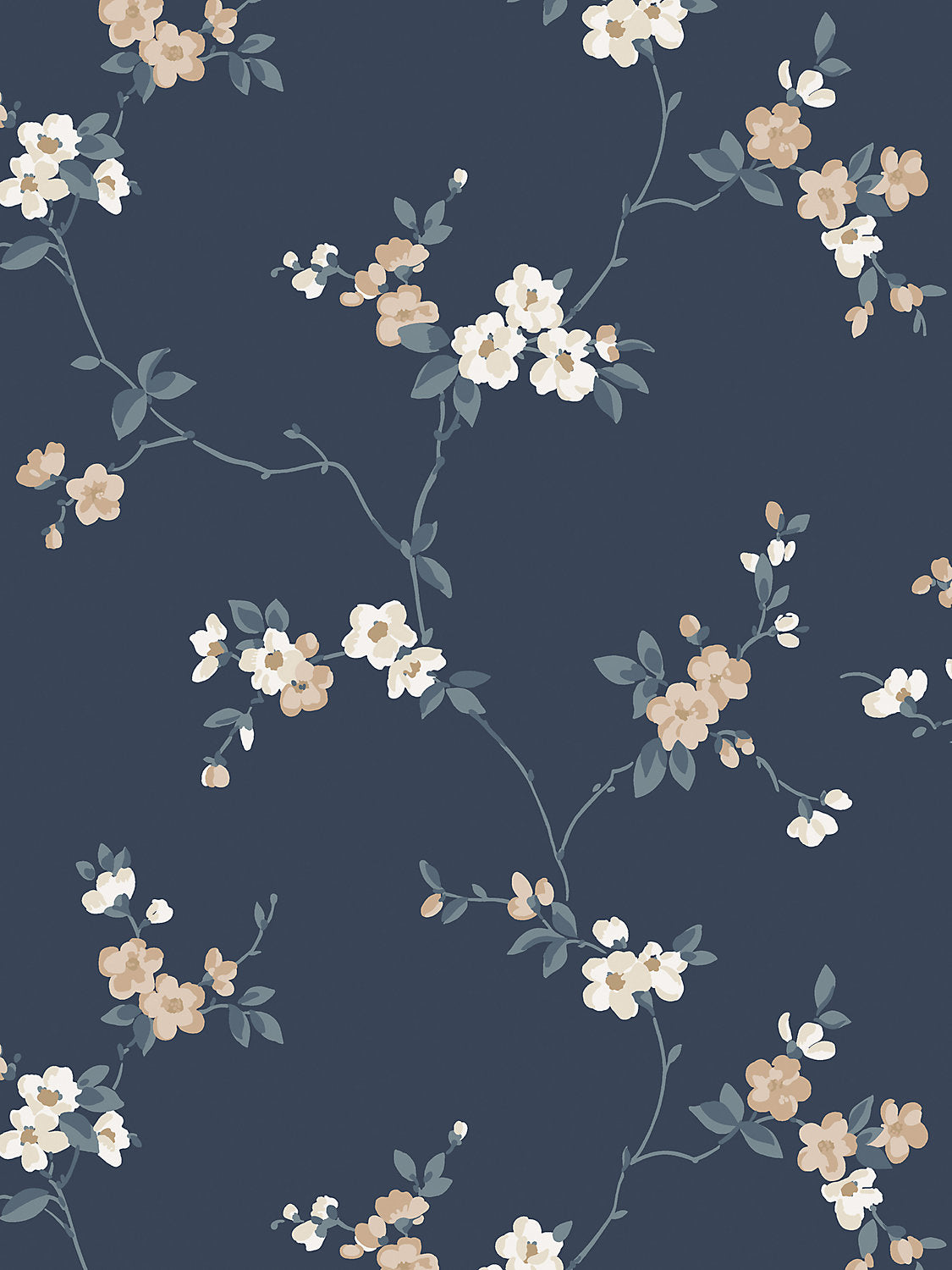 Engla - Classic Blue