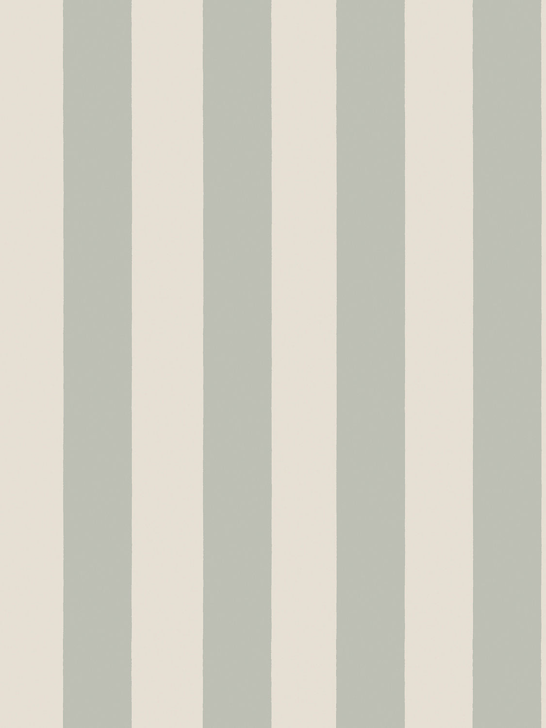 Sam - Sage Green