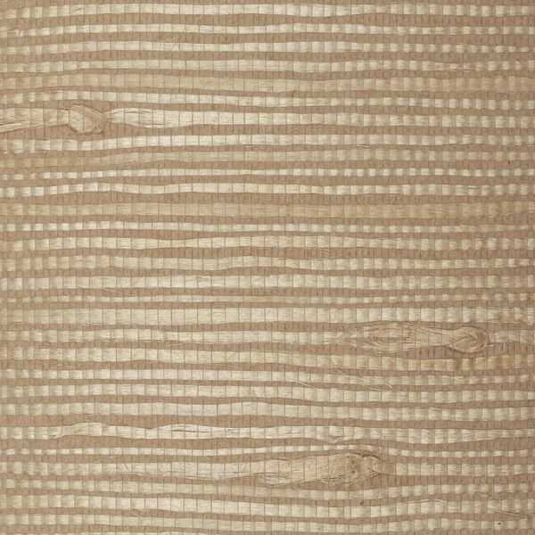 Winfield Thybony - Wse1202-Wt - WINFIELD THYBONY Wallpaper