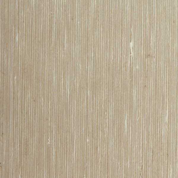 Winfield Thybony - Wse1205-Wt - WINFIELD THYBONY Wallpaper