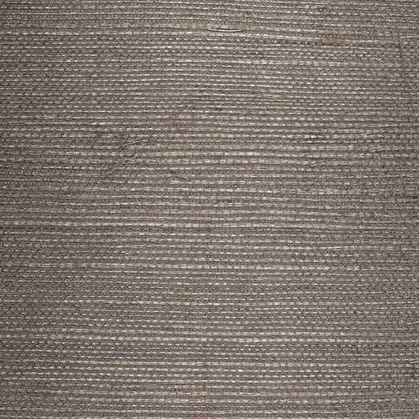 Winfield Thybony - Wse1224-Wt - WINFIELD THYBONY Wallpaper