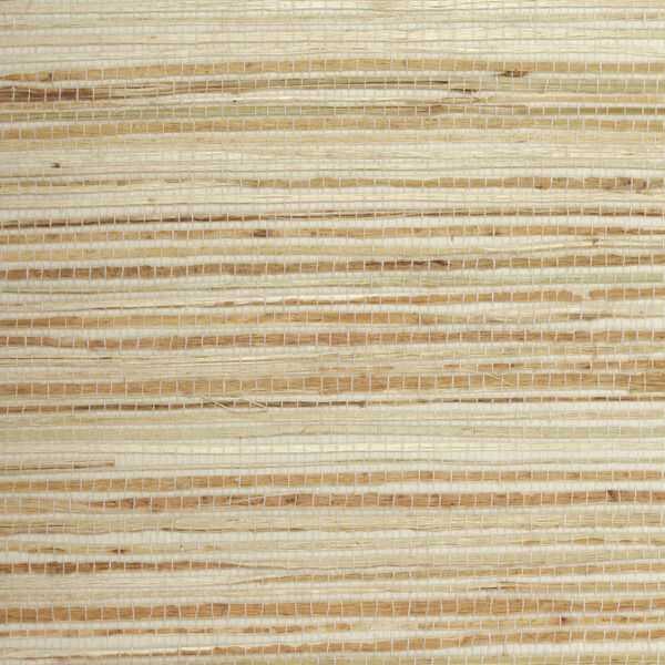 Winfield Thybony - Wse1228-Wt - WINFIELD THYBONY Wallpaper
