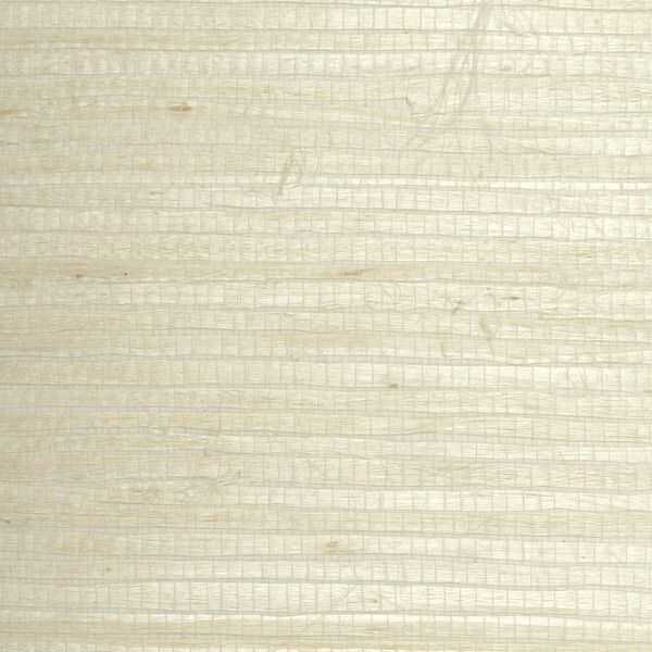 Winfield Thybony - Wse1236-Wt - WINFIELD THYBONY Wallpaper
