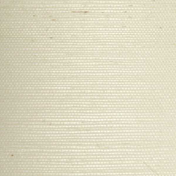 Winfield Thybony - Wse1248-Wt - WINFIELD THYBONY Wallpaper