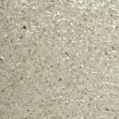 WSE1249.WT.0 WINFIELD THYBONY WSE1249-WT - WINFIELD THYBONY WALLPAPER