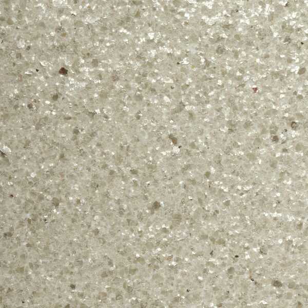 Winfield Thybony - Wse1249-Wtp - WINFIELD THYBONY Wallpaper