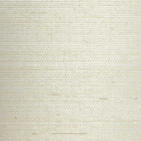 Winfield Thybony - Wse1250-Wt - WINFIELD THYBONY Wallpaper