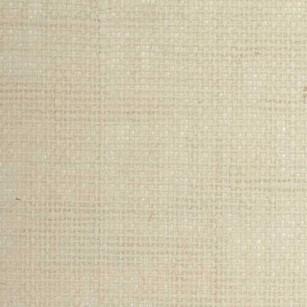 Winfield Thybony - Wse1252-Wt - WINFIELD THYBONY Wallpaper