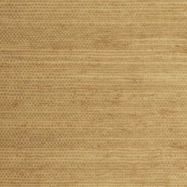 Winfield Thybony - Wse1253-Wt - WINFIELD THYBONY Wallpaper
