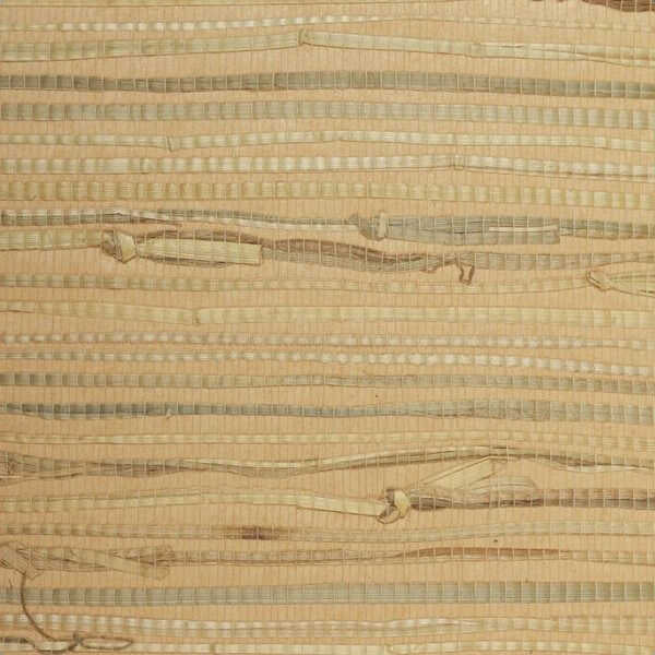 Winfield Thybony - Wse1256-Wt - WINFIELD THYBONY Wallpaper