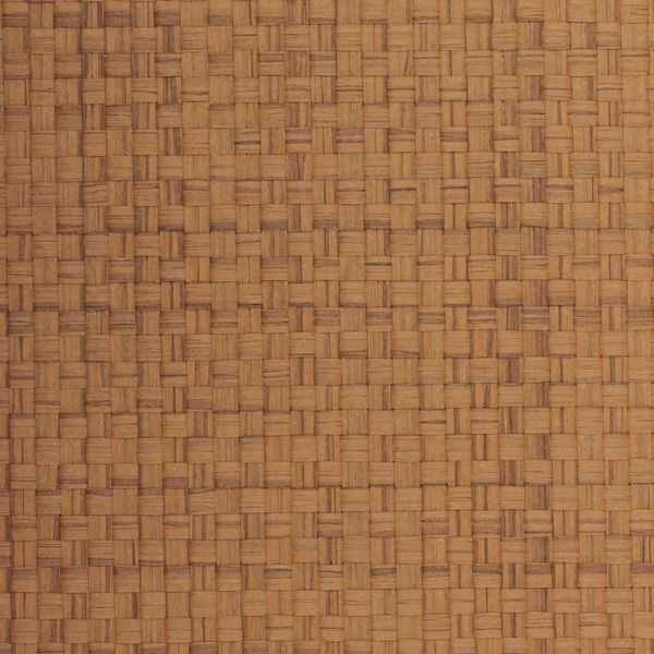 Winfield Thybony - Wse1257-Wt - WINFIELD THYBONY Wallpaper