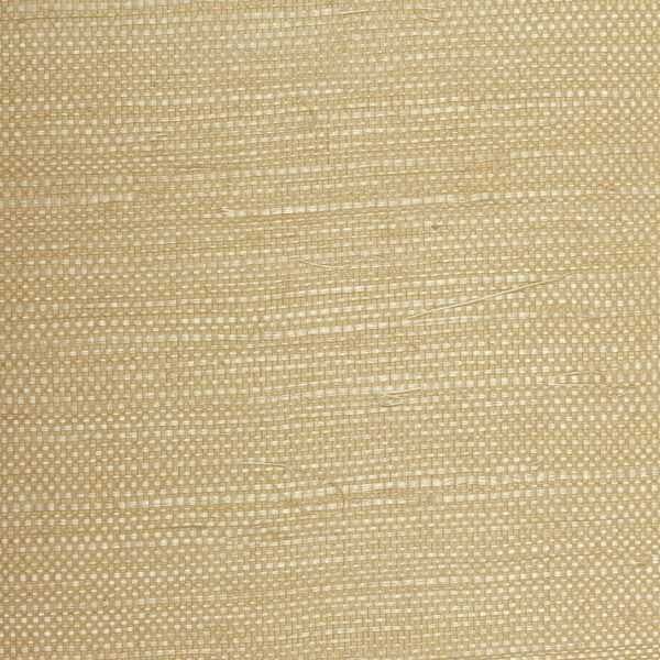 Winfield Thybony - Wse1258-Wt - WINFIELD THYBONY Wallpaper