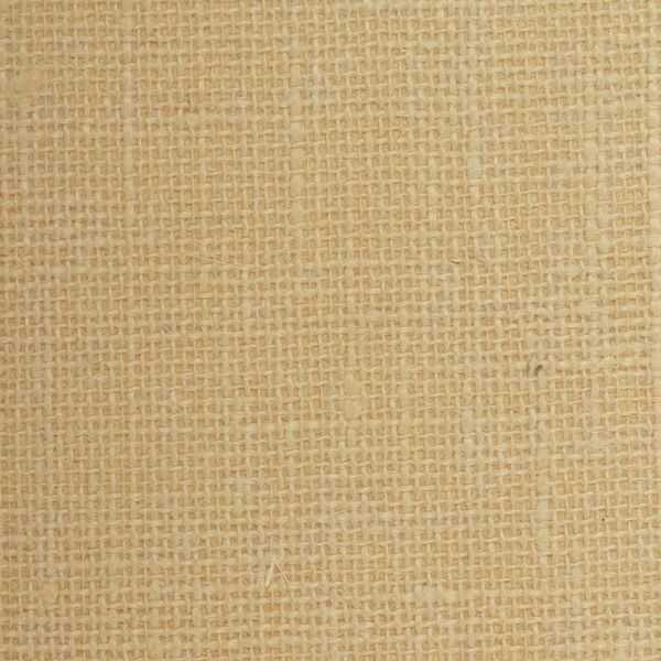 Winfield Thybony - Wse1259-Wt - WINFIELD THYBONY Wallpaper
