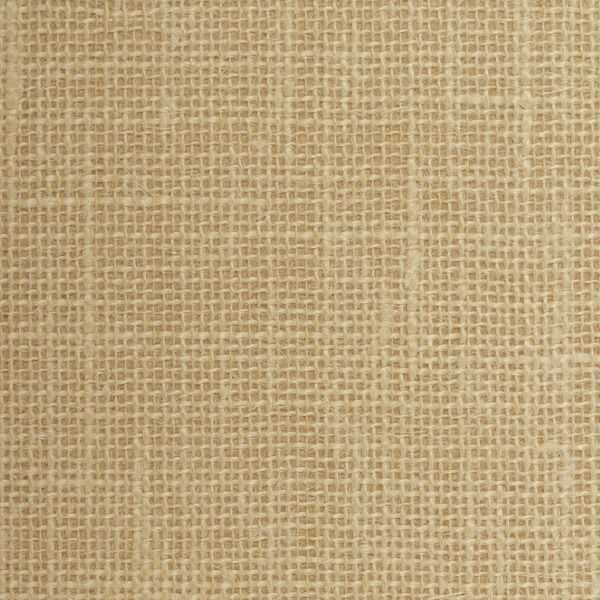 Winfield Thybony - Wse1261-Wt - WINFIELD THYBONY Wallpaper