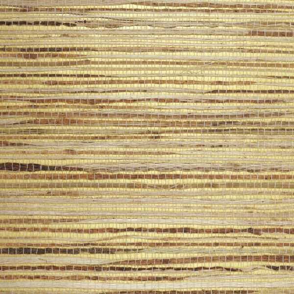 Winfield Thybony - Wse1262-Wt - WINFIELD THYBONY Wallpaper