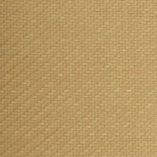 Winfield Thybony - Wse1263-Wt - WINFIELD THYBONY Wallpaper