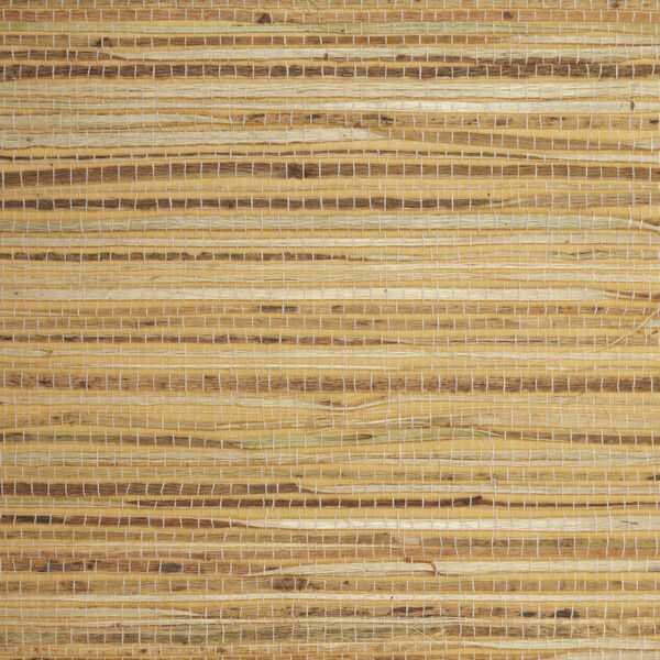 Winfield Thybony - Wse1265-Wt - WINFIELD THYBONY Wallpaper