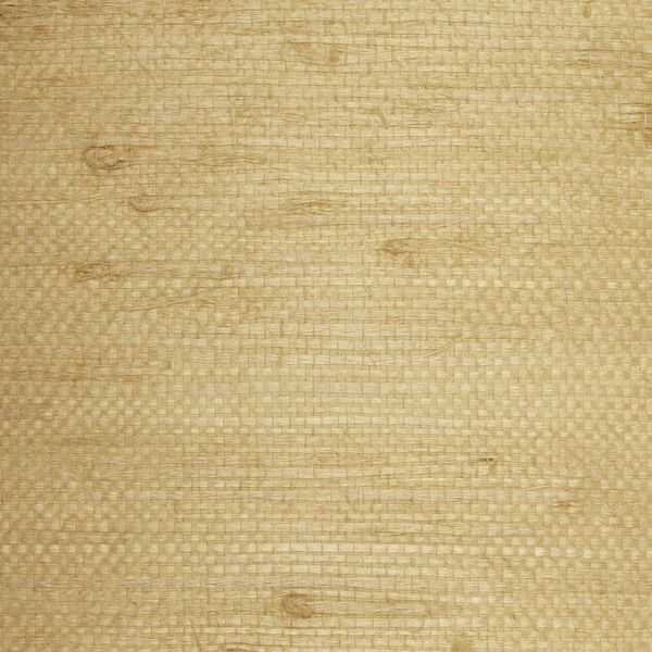 Winfield Thybony - Wse1266-Wt - WINFIELD THYBONY Wallpaper