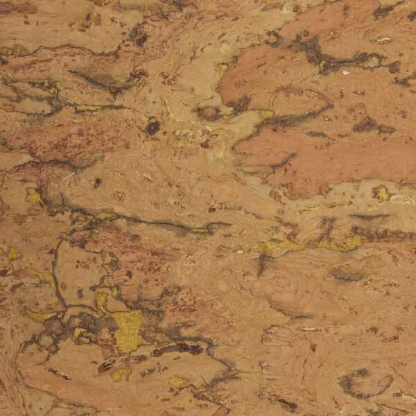 Winfield Thybony - Wse1275-Wt - WINFIELD THYBONY Wallpaper