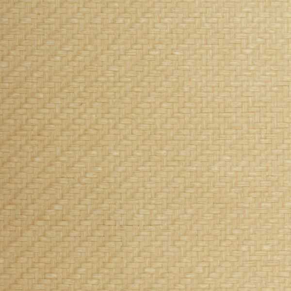 Winfield Thybony - Wse1277-Wt - WINFIELD THYBONY Wallpaper