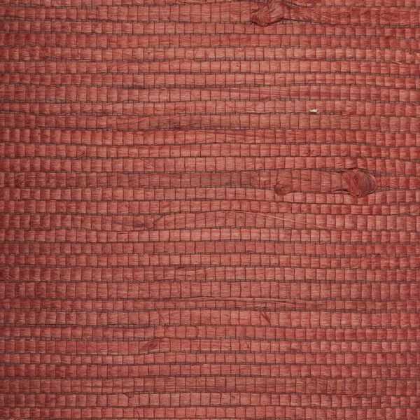 Winfield Thybony - Wse1281-Wt - WINFIELD THYBONY Wallpaper