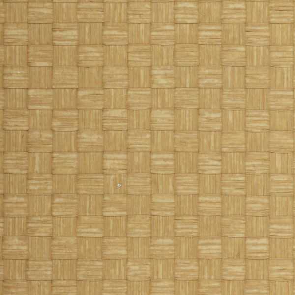 Winfield Thybony - Wse1282-Wt - WINFIELD THYBONY Wallpaper