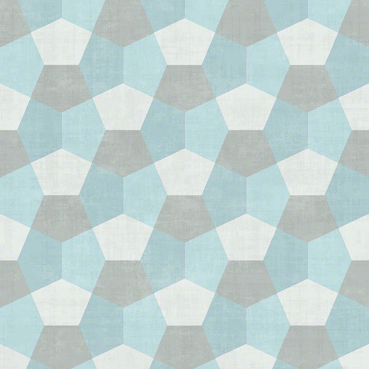 Alder - Paces - WINFIELD THYBONY Wallpaper