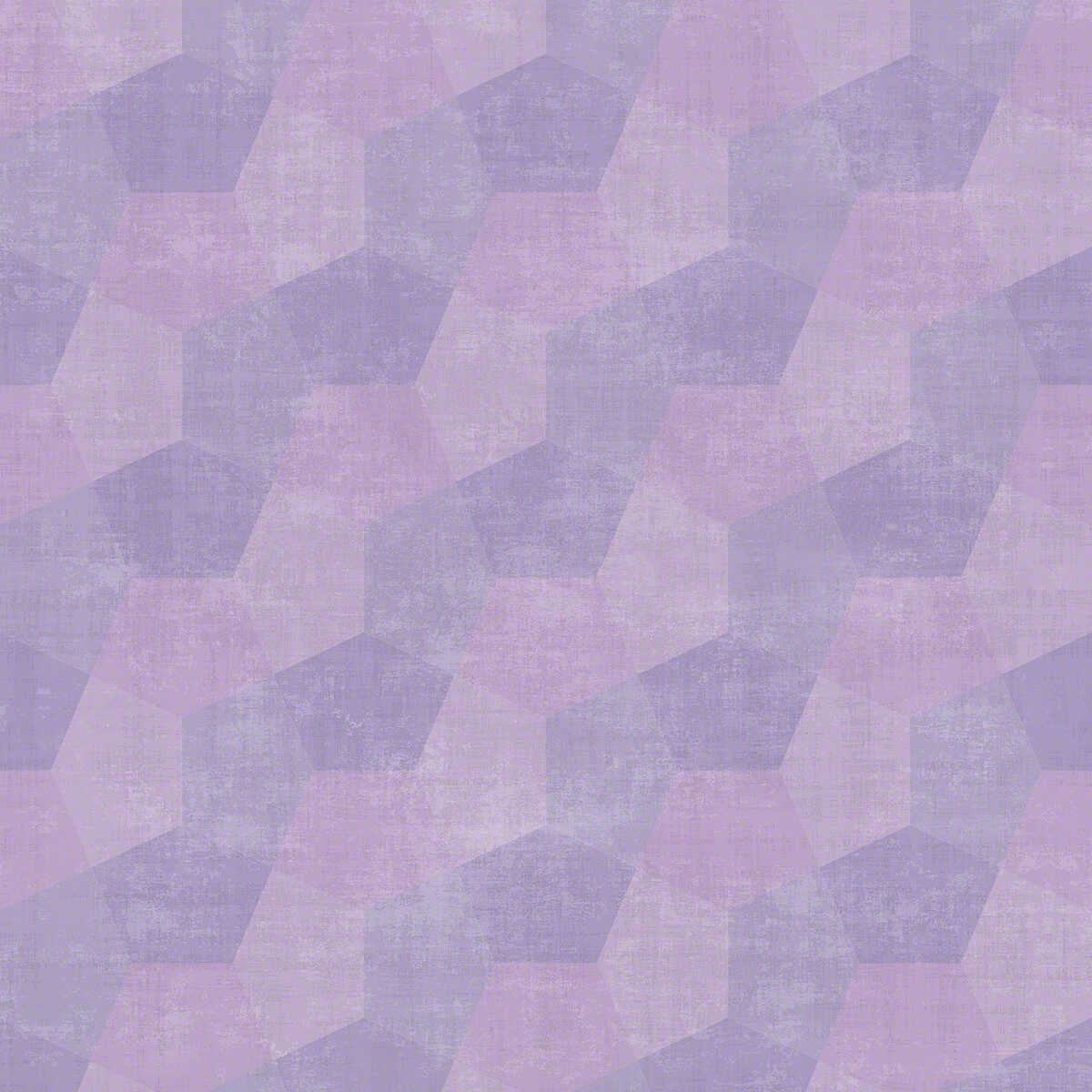 Alder - Malbec - WINFIELD THYBONY Wallpaper