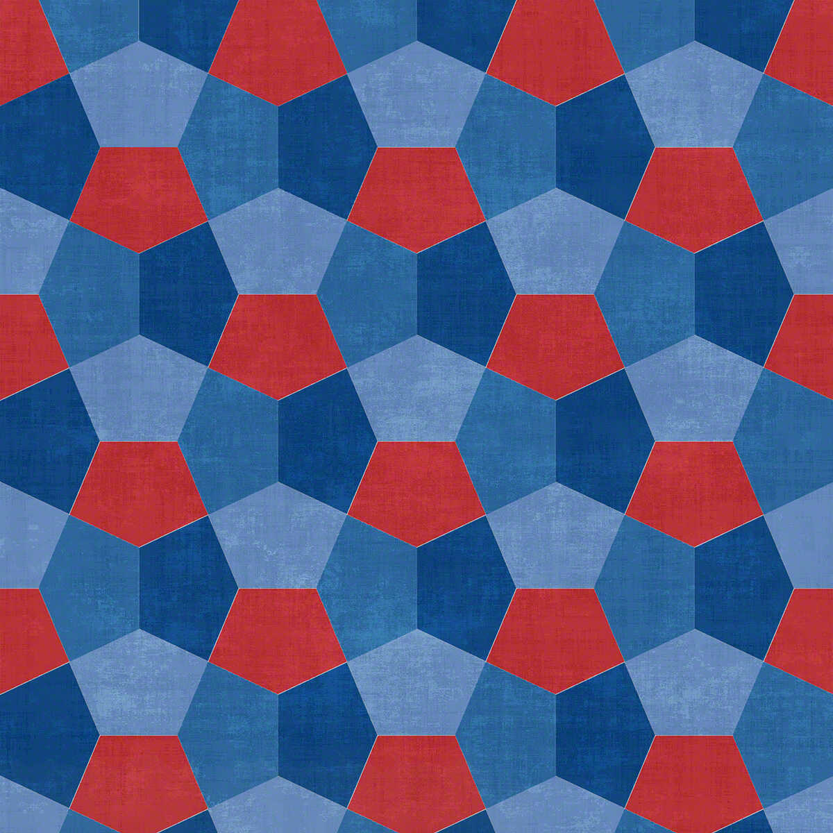 Alder - Nautica - WINFIELD THYBONY Wallpaper