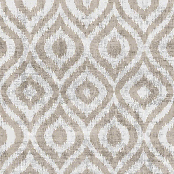Batik - Hempp - WINFIELD THYBONY Wallpaper