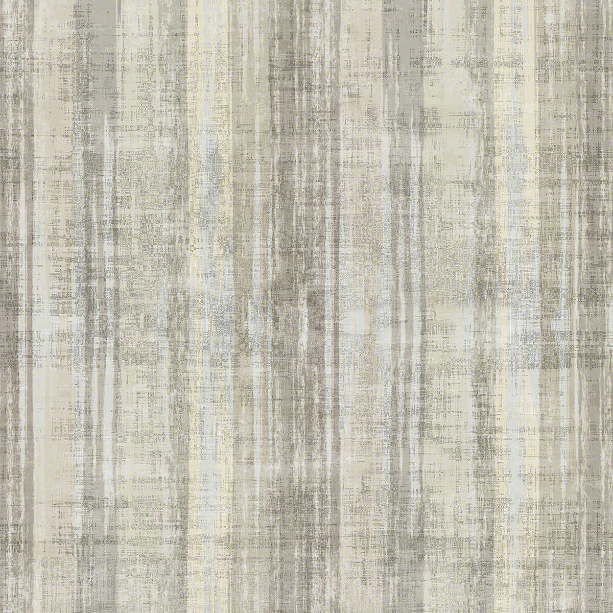 Brush Stroke - Dune - WINFIELD THYBONY Wallpaper