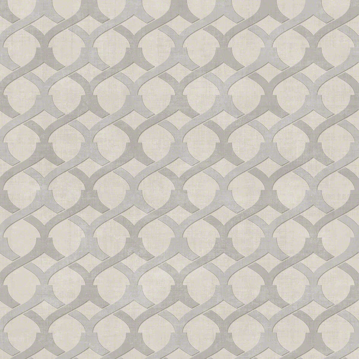 Chain - Neutral