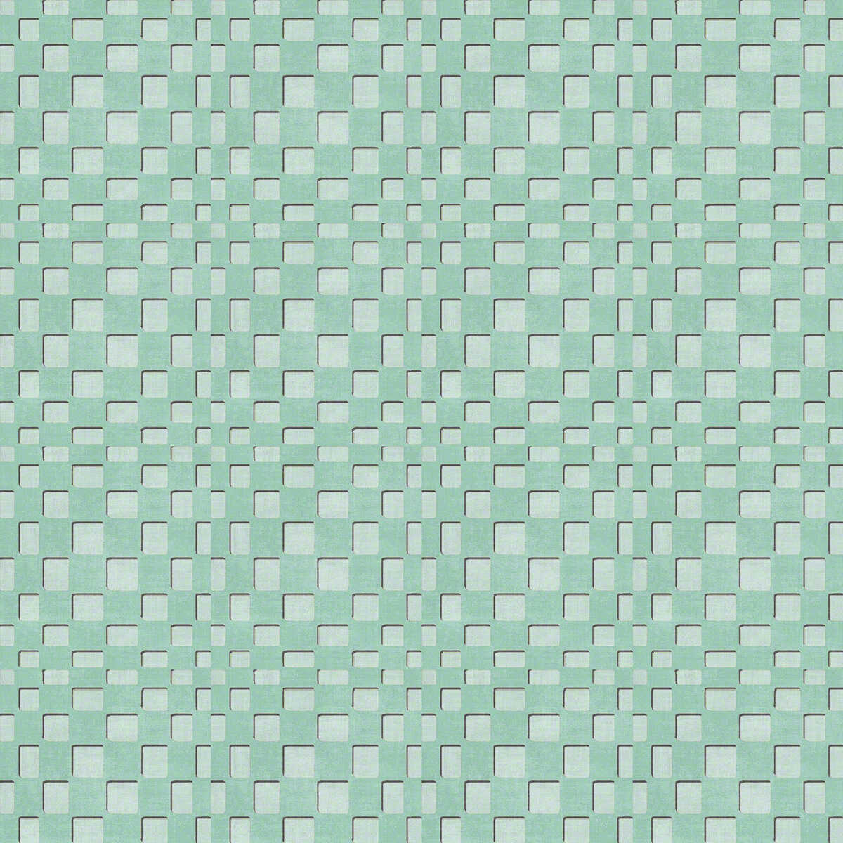 Eyepop - Malaga - WINFIELD THYBONY Wallpaper