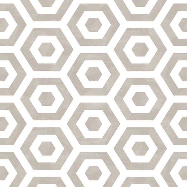 Pop - Dunep - WINFIELD THYBONY Wallpaper