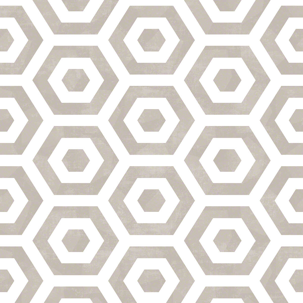 Pop - Dune - WINFIELD THYBONY Wallpaper