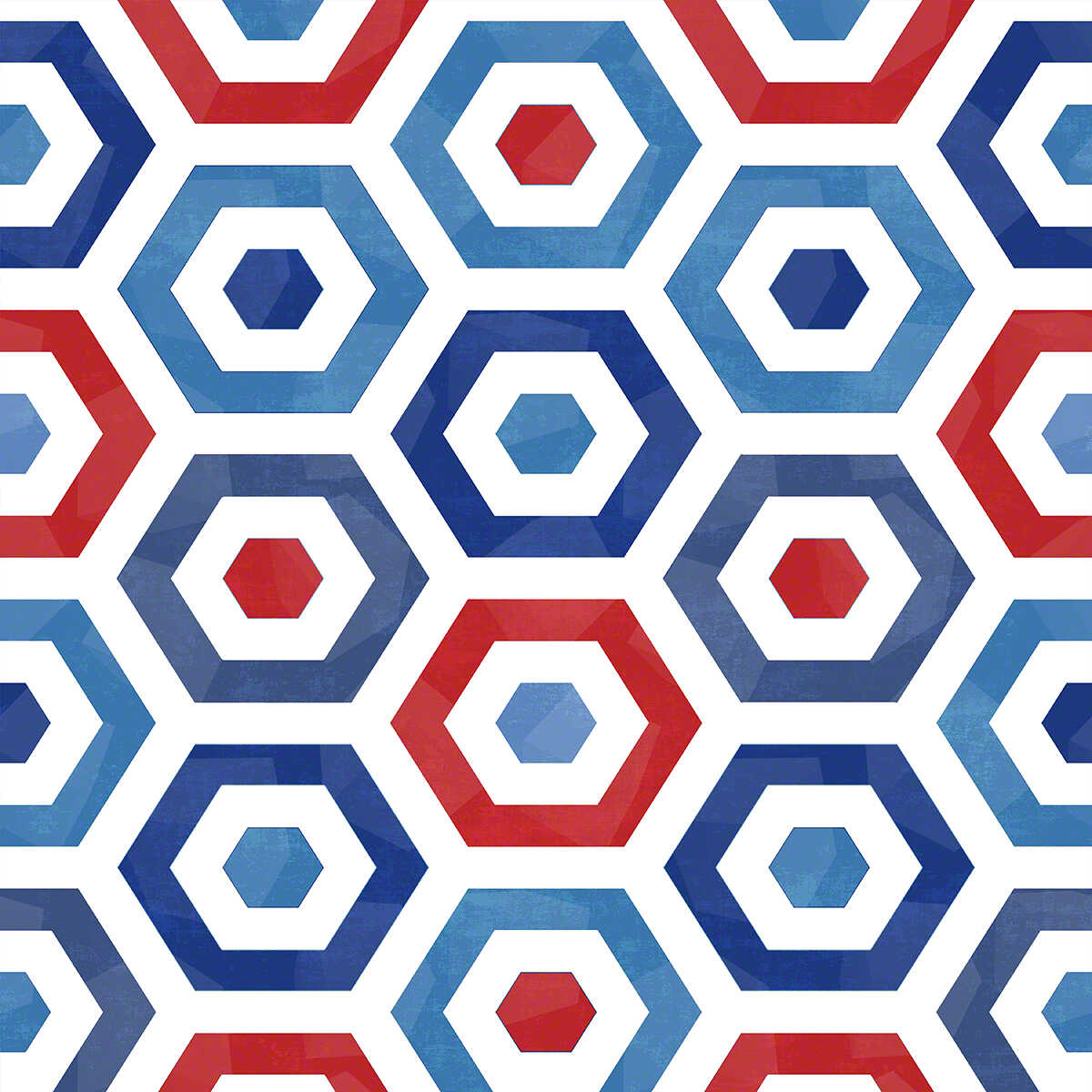 Pop - Nautica - WINFIELD THYBONY Wallpaper