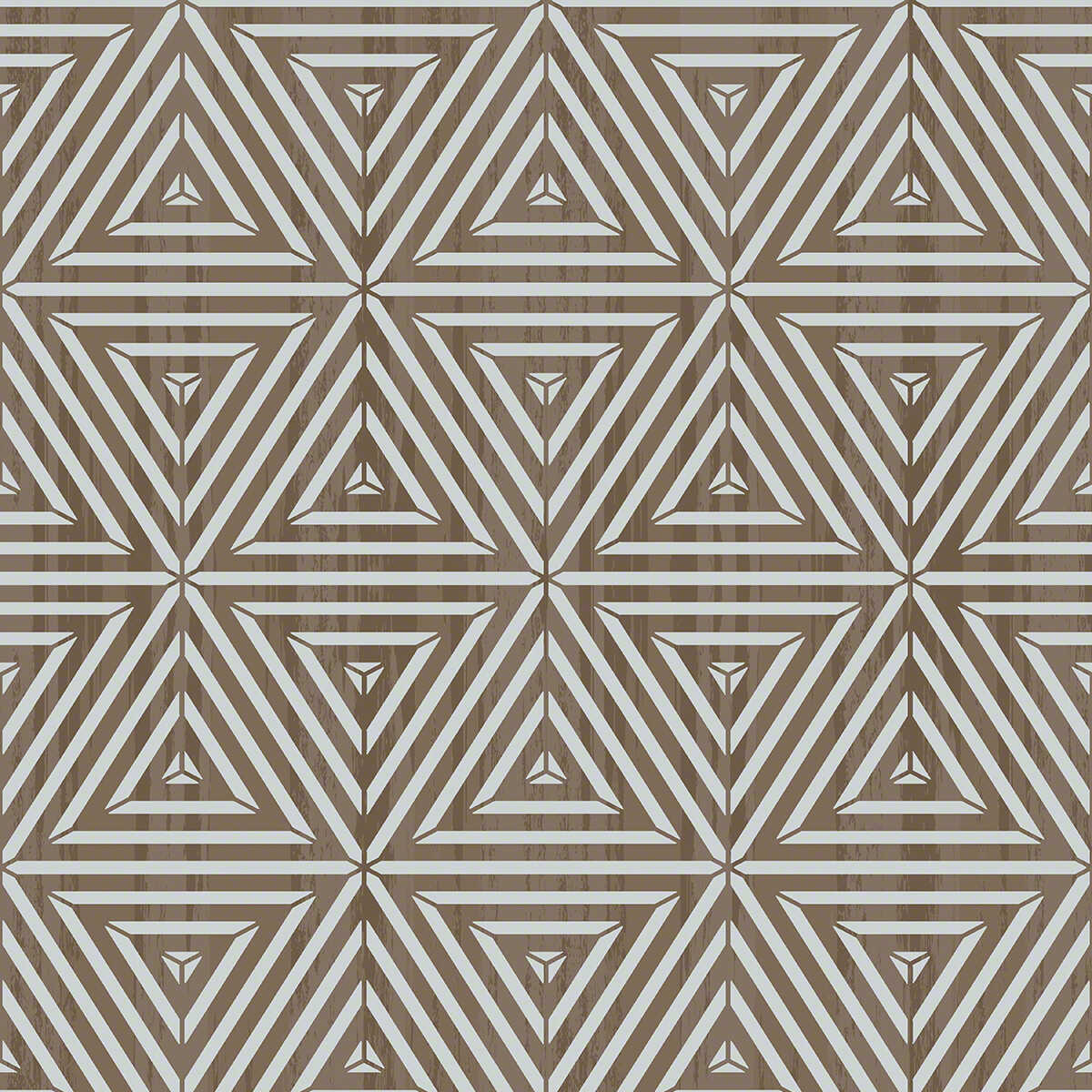 Star - Portobello - WINFIELD THYBONY Wallpaper
