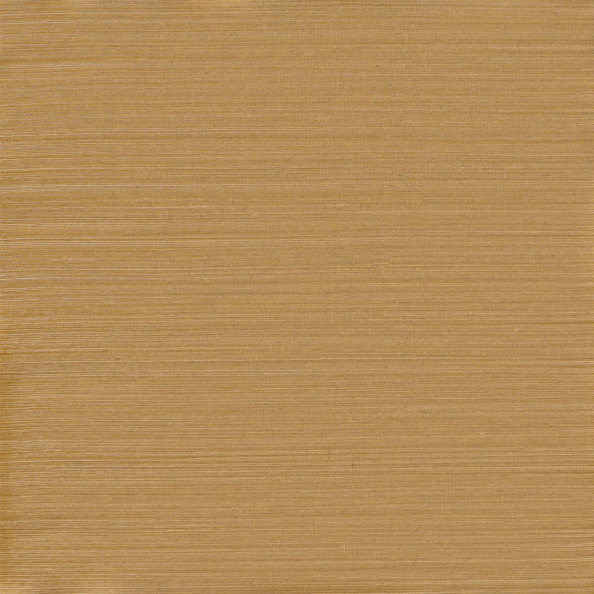 Serenity Sisal - Oatmeal - Winfield Thybony Wallpaper