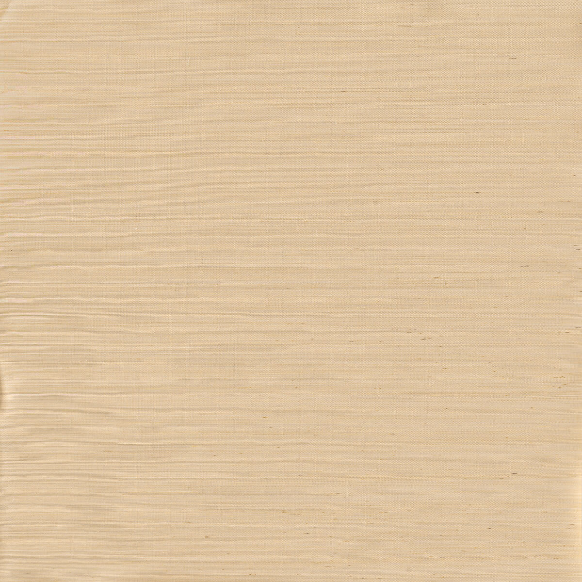Serenity Sisal - Vanilla Husk - Winfield Thybony Wallpaper