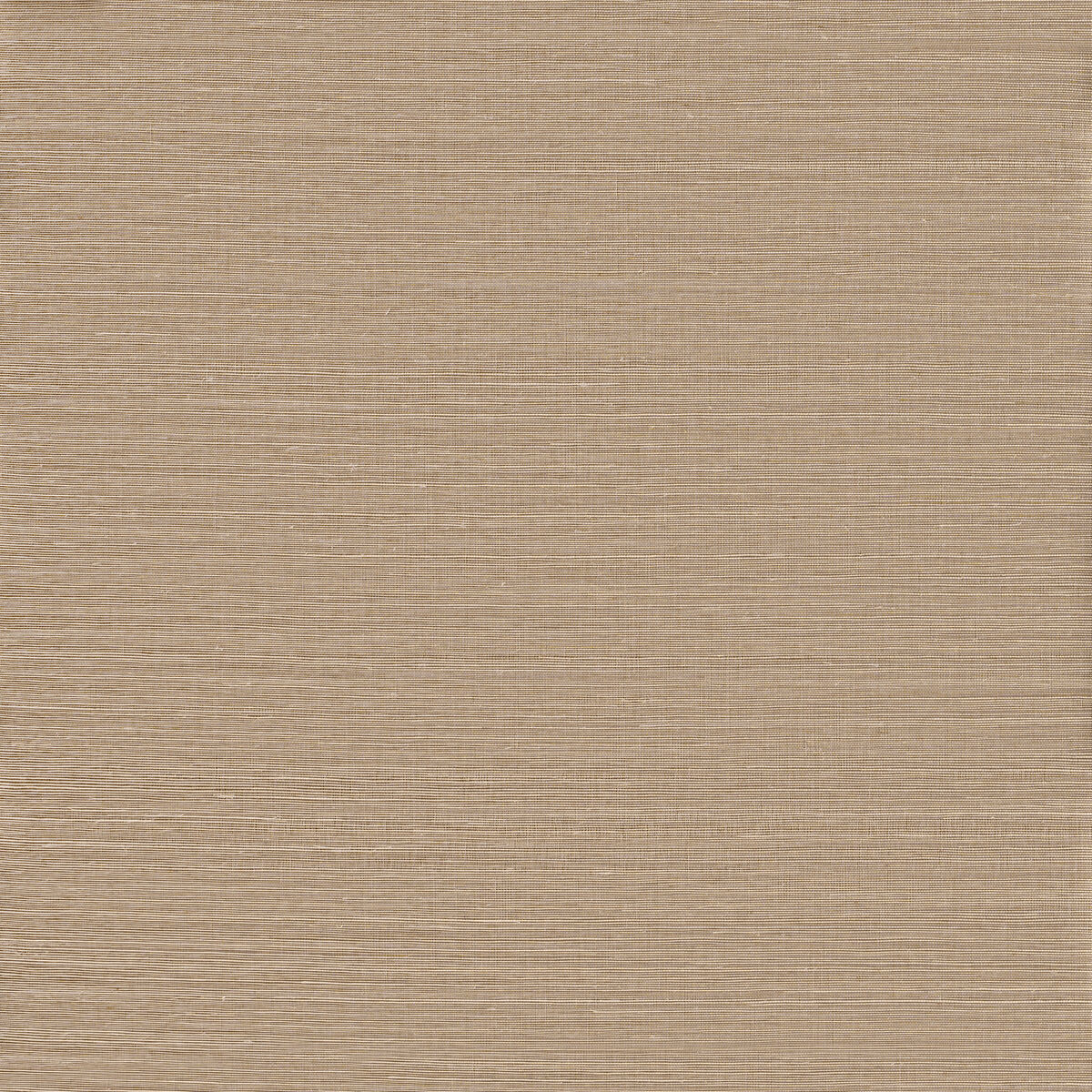 Adobe Sisal - Fawn - Winfield Thybony Wallpaper