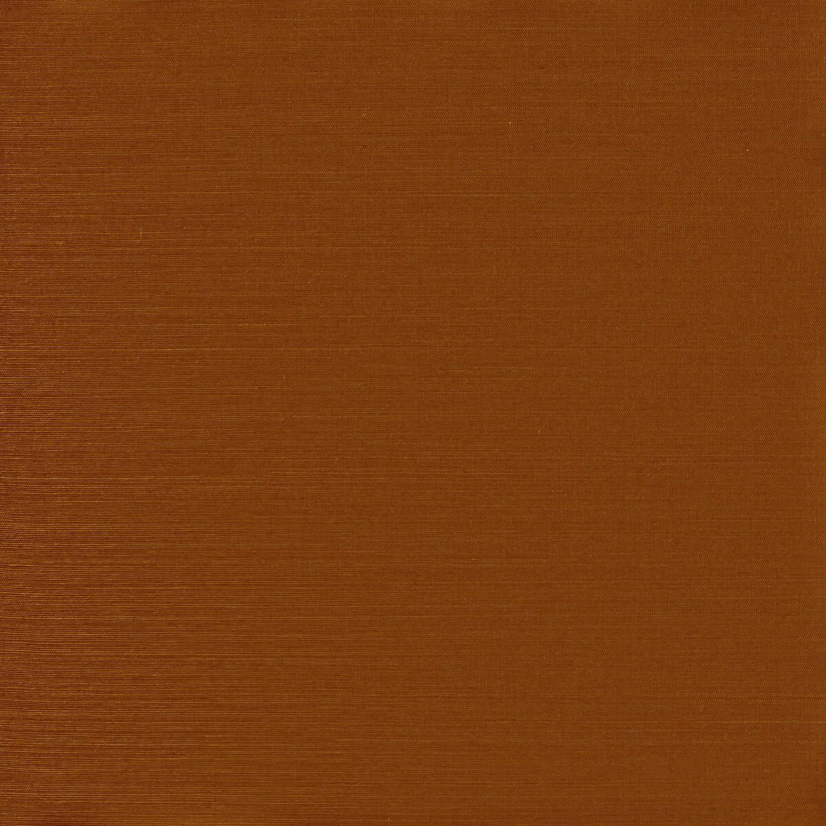 Serenity Sisal - Tiger'S Eye - Winfield Thybony Wallpaper